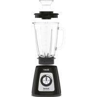 Tefal BL4358 Blendforce II Blender Zwart - thumbnail
