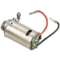 Reely RE-8705346 Reserveonderdeel Aandrijfmotor - thumbnail