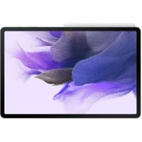 Samsung Galaxy Tab S7 FE SM-T736B 5G LTE-TDD & LTE-FDD 64 GB 31,5 cm (12.4 ) 4 GB Wi-Fi 5 (802.11ac) - thumbnail