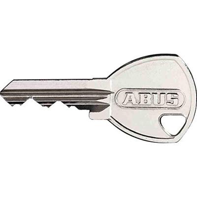 ABUS 79480 Hangslot 60 mm