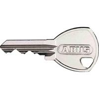 ABUS 79480 Hangslot 60 mm - thumbnail