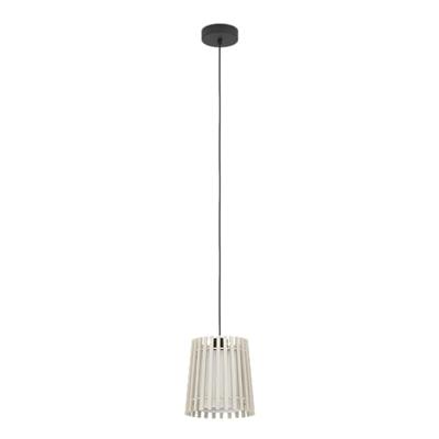 Eglo Scandinavische hanglampFattoria Ø 20cm - 900902 Eglo Scandinavische hanglampFattoria Ø 20cm - 900902