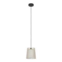 Eglo Scandinavische hanglampFattoria Ø 20cm - 900902 - thumbnail