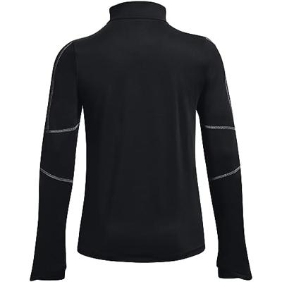 Under Armour Train Cold Weather Sportsweater Dames M/38