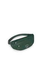 Osprey Ultralight Stuff Waist Pack Heuptas Tundra Green 2L - thumbnail