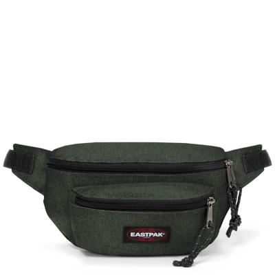 Eastpak Padded Double-Sunday Grey