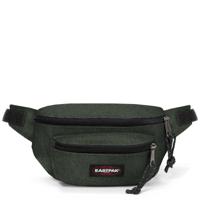 Eastpak Padded Double-Sunday Grey - thumbnail