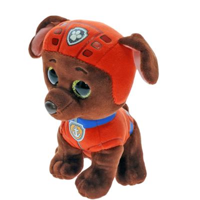 Ty Paw Patrol - Zuma 15 cm