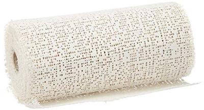 NOCH 60980 Gipsverband Aluminium-grijs 2 stuk(s) NOCH 60980 Gipsverband Aluminium-grijs 2 stuk(s)