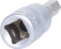 KS Tools 9111438 911.1438 Verwisselbare kop 5 mm - thumbnail