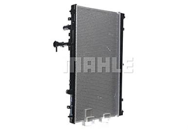 Radiateur CR1475000S