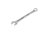 Gedore 6090210 7 12 Ring-steeksleutel Sleutelbreedte (metrisch) 12 mm - thumbnail
