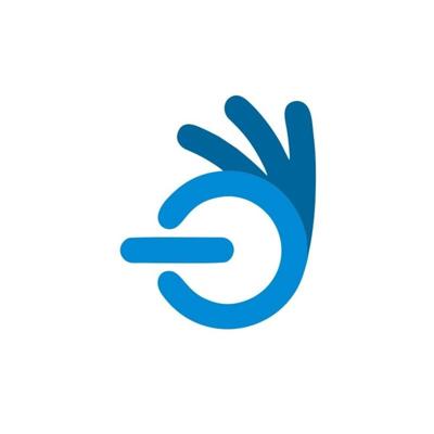 Finder 55.32.8.024.0054 Steekrelais 24 V/AC 10 A 2x wisselcontact 1 stuk(s) Finder 55.32.8.024.0054 Steekrelais 24 V/AC 10 A 2x wisselcontact 1 stuk(s)