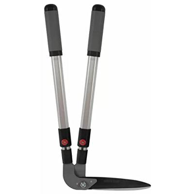 Grasschaar verticaal telescopisch premium 57-90 cm TalenTools - Talentools Grasschaar verticaal telescopisch premium 57-90 cm TalenTools - Talentools