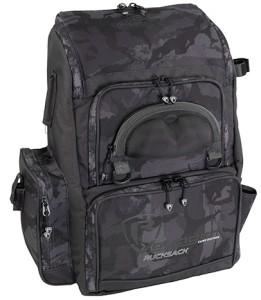 Fox Rage Voyager Camo Rucksack