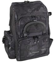Fox Rage Voyager Camo Rucksack - thumbnail