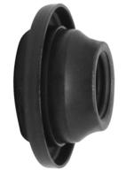 Shimano Asconus m9x10.4 - thumbnail