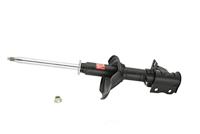 Schokdemper 333264 - thumbnail