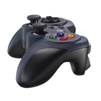 Logitech-G Gamepad F310 Gamepad - thumbnail