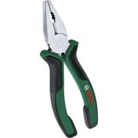 Bosch Groen Combinatietang - 1600A02ZH0 - thumbnail