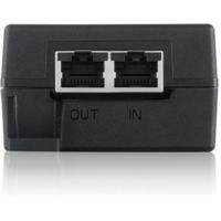 PoE Converter-Adapter ZyXEL POE12-60W-EU0101F - thumbnail