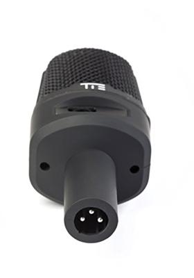 TIE Studio Broadcast Mic condensatormicrofoon - thumbnail