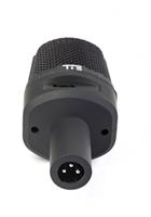 Tie Studio Broadcast Mic - thumbnail