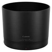Canon zonnekap ET-88B voor RF 600mm - thumbnail