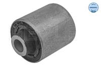 Lagerbus, wieldraagarm 37147100002 - thumbnail