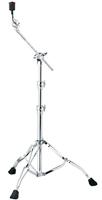 Tama HC83BW Roadpro bekkenstatief met boom arm 45 cm - thumbnail