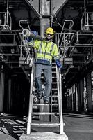 uvex 2 6502244 Veiligheidsschoenen S3 Schoenmaat (EU): 44 Zwart, Oranje 1 paar - thumbnail