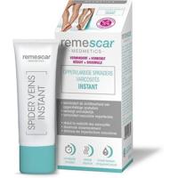 Remescar Medmetics Oppervlakkige Spataders Instant 40ml. - thumbnail