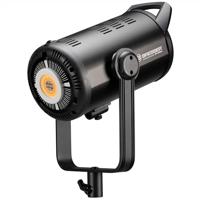 Bresser BR-180RGB COB LED Light - thumbnail