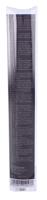 Dr. Hauschka Eye Definer Brush 1 stuk 1 pc - thumbnail