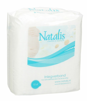 Natalis Inlegverband - thumbnail