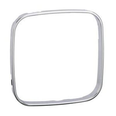 ELSO kleurenring 284701 1f. NOVIA/RENOVATIE chroom galv. 1 stuk(s)