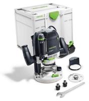 Festool OF 2200 EB-Plus Bovenfrees - 576215 - thumbnail