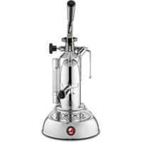 SMEG LPLSTL01EU Lusso Espresso Koffiemachine - thumbnail