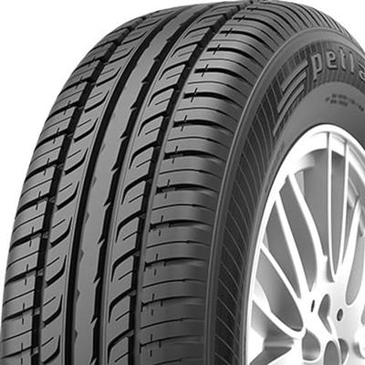 Petlas Elegant pt311 195/65 R14 89H 19565HR14TPT311