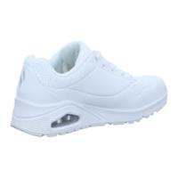 Skechers Uno Stand On Air 73690/W Wit-40 maat 40 - thumbnail