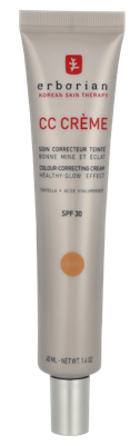 Erborian CC Cream 40 ml BB & CC Cream
