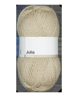 Julia Breigaren - Beige - thumbnail