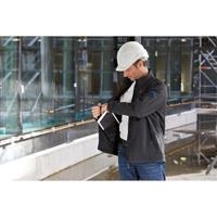 Jas BOSCH 06188000FZ Multicolour (L) - thumbnail