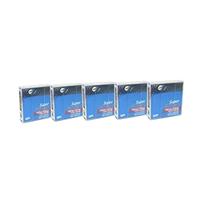 Dell lto-5 Tape Cassette jong (LTO Economische T710 T610 T410/PS/PS) - thumbnail