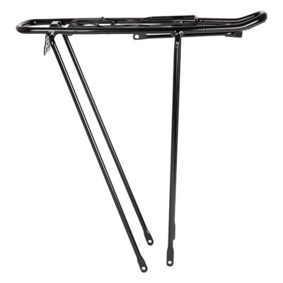 Atranvelo bagagedrager achter "active avs rear rack active avs