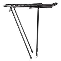 Atranvelo bagagedrager achter "active avs rear rack active avs - thumbnail