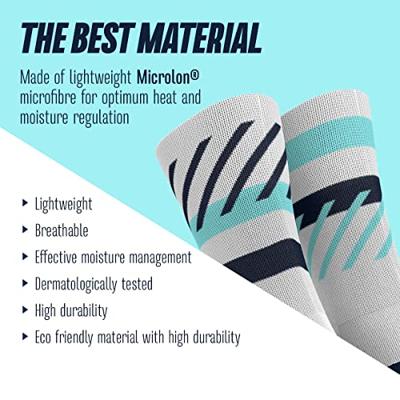 Incylence Disrupts - Running Socks