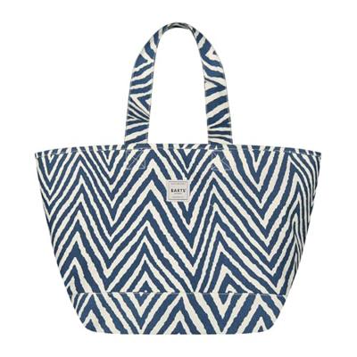 Barts Juno Bag Barts Juno Bag