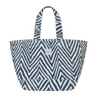 Barts Juno Bag - thumbnail