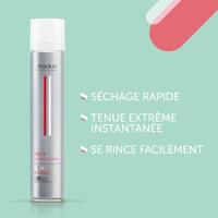 Kadus Professional Styling Finish Fix It 300ml - thumbnail